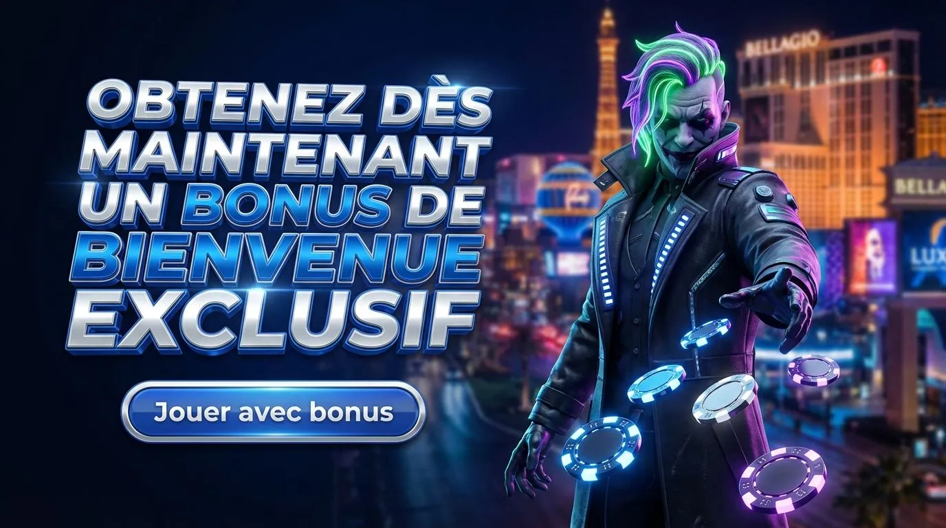 Citywinnerz